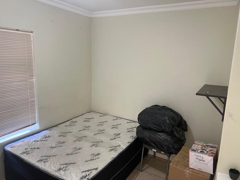 2 Bedroom Property for Sale in Grahamstown Eastern Cape